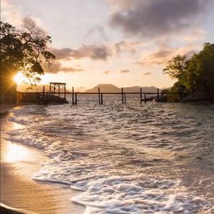 Meet your Posher, Mayra